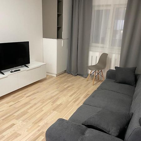 Modern Gray / Designed Apartment ยาช ภายนอก รูปภาพ